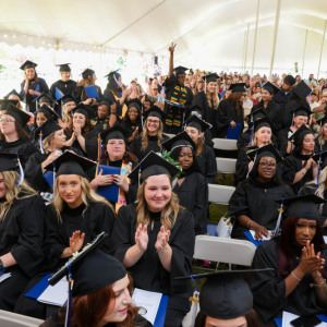 Commencement-0121