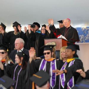 Commencement-0126