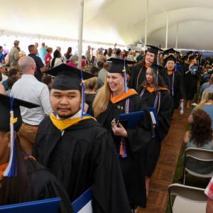 Commencement-0128