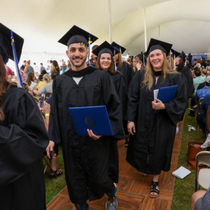 Commencement-0131