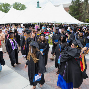 Commencement-0134