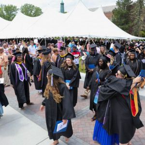 Commencement-0134