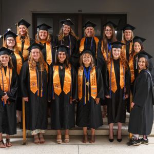 2023Commencement002
