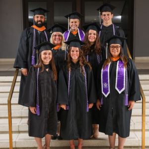 2023Commencement012