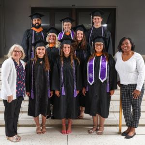 2023Commencement020