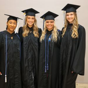 2023Commencement025