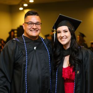 2023Commencement026