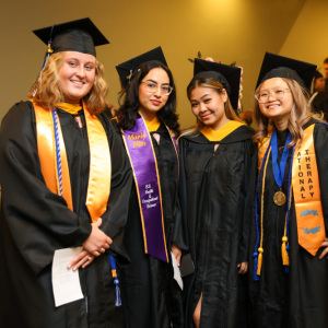 2023Commencement027