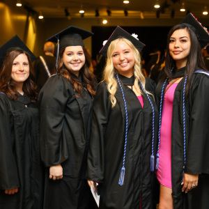 2023Commencement028