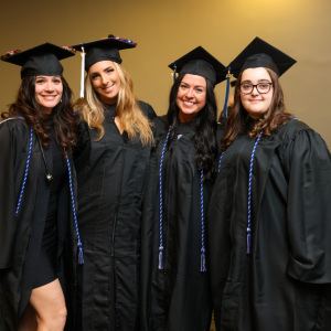 2023Commencement029