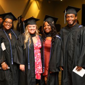 2023Commencement030