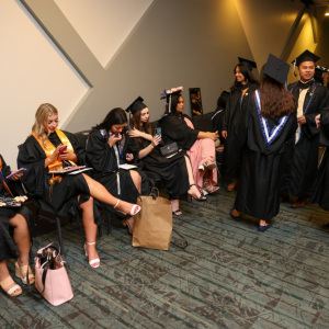 2023Commencement031
