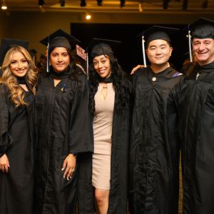 2023Commencement032