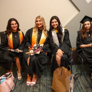 2023Commencement033