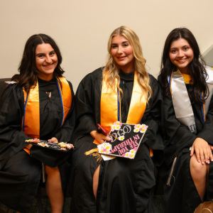 2023Commencement034