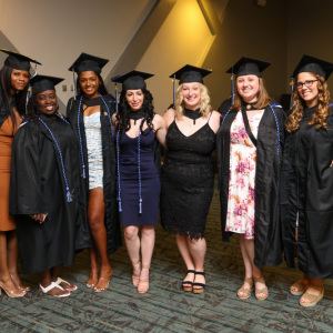 2023Commencement035