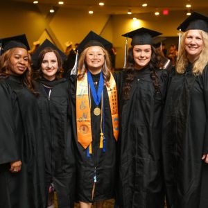 2023Commencement036