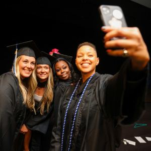 2023Commencement037