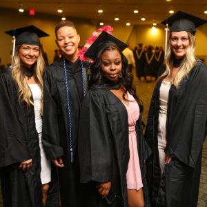 2023Commencement038
