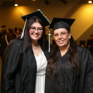 2023Commencement039