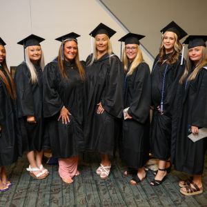 2023Commencement040