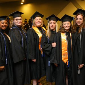 2023Commencement041