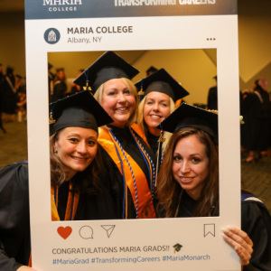 2023Commencement042