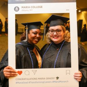 2023Commencement043