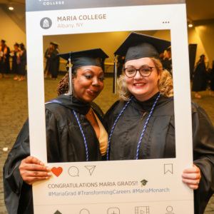 2023Commencement044