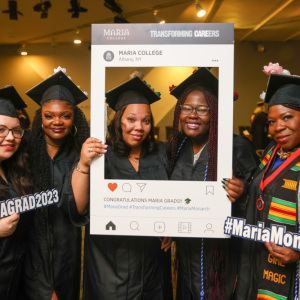 2023Commencement046