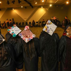 2023Commencement047