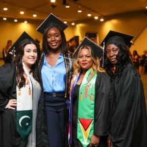 2023Commencement048