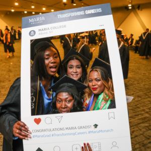 2023Commencement049