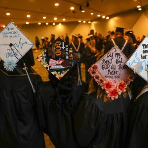 2023Commencement050