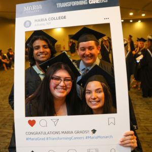 2023Commencement051