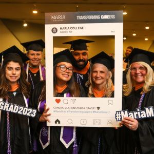 2023Commencement053