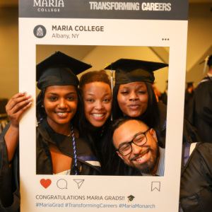 2023Commencement054