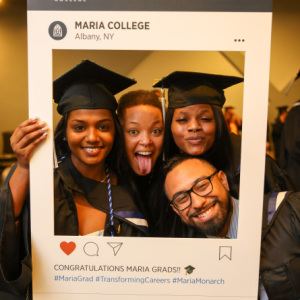 2023Commencement055