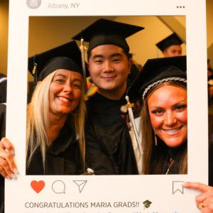 2023Commencement056