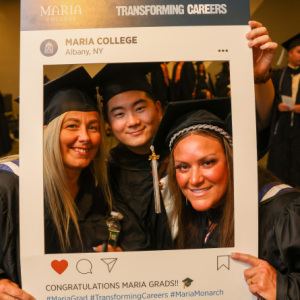 2023Commencement057