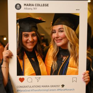 2023Commencement058