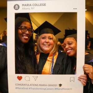 2023Commencement059
