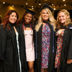 2023Commencement061