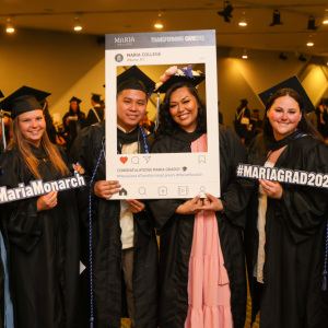 2023Commencement062