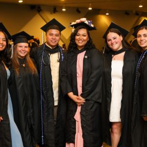 2023Commencement063