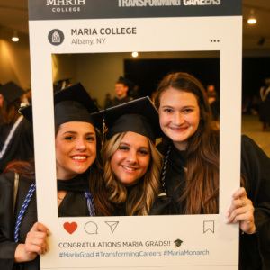 2023Commencement064