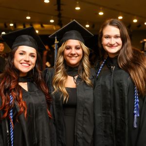 2023Commencement065