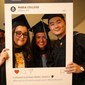 2023Commencement066