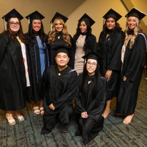 2023Commencement067