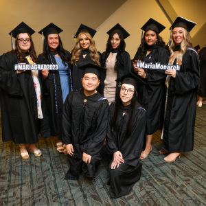 2023Commencement068